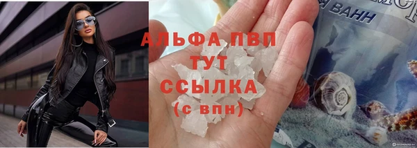 амф Абаза